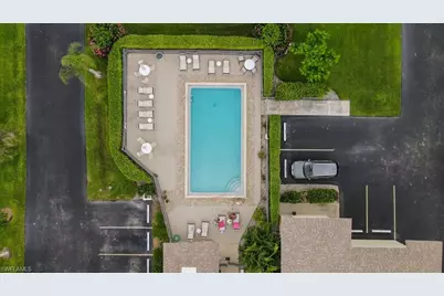 835 W Elkcam Cir #103, Marco Island, FL 34145 - Photo 7