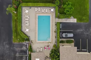 835 W Elkcam Cir, Marco Island, FL 34145 - Photo 7