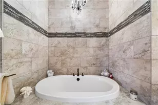 4980 Fort Denaud Rd, Labelle, FL 33935 - Photo 37