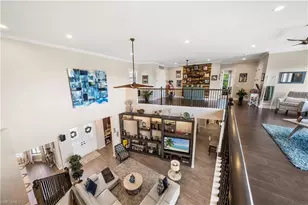 4980 Fort Denaud Rd, Labelle, FL 33935 - Photo 25