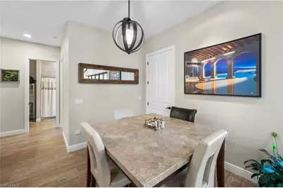 4980 Fort Denaud Rd, Labelle, FL 33935 - Photo 17