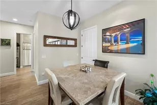 4980 Fort Denaud Rd, Labelle, FL 33935 - Photo 17