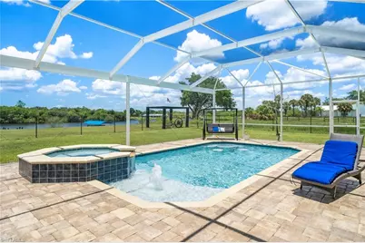 4980 Fort Denaud Rd, Labelle, FL 33935 - Photo 45