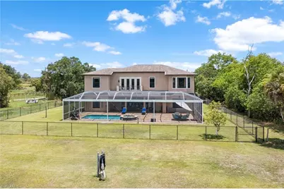 4980 Fort Denaud Rd, Labelle, FL 33935 - Photo 49