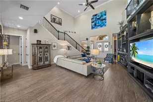 4980 Fort Denaud Rd, Labelle, FL 33935 - Photo 7