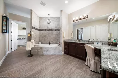 4980 Fort Denaud Rd, Labelle, FL 33935 - Photo 35