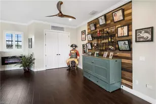 4980 Fort Denaud Rd, Labelle, FL 33935 - Photo 29