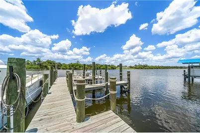 4980 Fort Denaud Rd, Labelle, FL 33935 - Photo 47