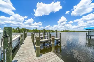 4980 Fort Denaud Rd, Labelle, FL 33935 - Photo 47