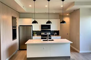 3113 58th St W, Lehigh Acres, FL 33971 - Photo 5