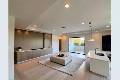 3113 58th St W, Lehigh Acres, FL 33971 - Photo 11