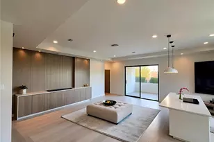 3113 58th St W, Lehigh Acres, FL 33971 - Photo 11