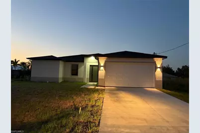 3113 58th St W, Lehigh Acres, FL 33971 - Photo 3