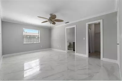 17754 Grande Bayou Ct, Fort Myers, FL 33908 - Photo 35