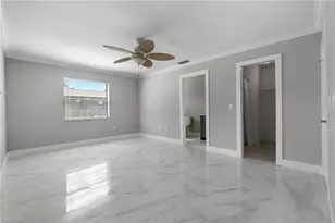 17754 Grande Bayou Ct, Fort Myers, FL 33908 - Photo 35