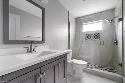 17754 Grande Bayou Ct, Fort Myers, FL 33908 - Photo 41