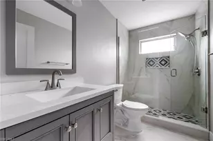 17754 Grande Bayou Ct, Fort Myers, FL 33908 - Photo 41