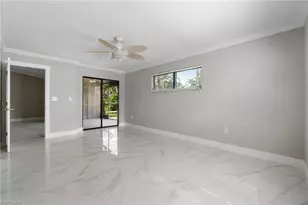 17754 Grande Bayou Ct, Fort Myers, FL 33908 - Photo 37