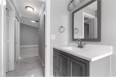 17754 Grande Bayou Ct, Fort Myers, FL 33908 - Photo 43