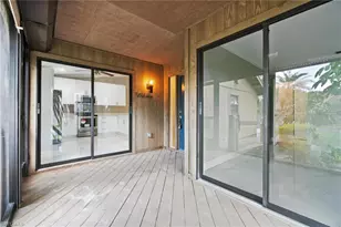 17754 Grande Bayou Ct, Fort Myers, FL 33908 - Photo 11