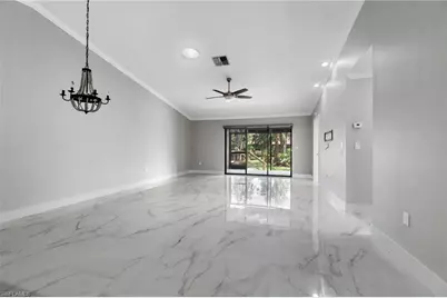 17754 Grande Bayou Ct, Fort Myers, FL 33908 - Photo 15