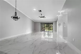 17754 Grande Bayou Ct, Fort Myers, FL 33908 - Photo 15