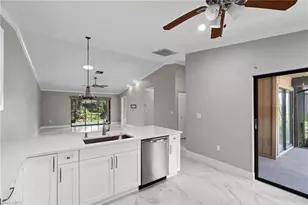 17754 Grande Bayou Ct, Fort Myers, FL 33908 - Photo 25