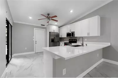 17754 Grande Bayou Ct, Fort Myers, FL 33908 - Photo 19