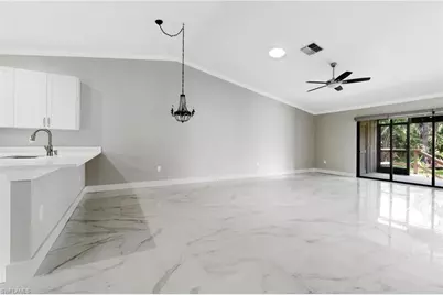 17754 Grande Bayou Ct, Fort Myers, FL 33908 - Photo 13