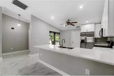 17754 Grande Bayou Ct, Fort Myers, FL 33908 - Photo 17