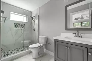 17754 Grande Bayou Ct, Fort Myers, FL 33908 - Photo 39