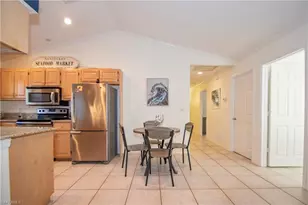 691 102nd Ave N, Naples, FL 34108 - Photo 9