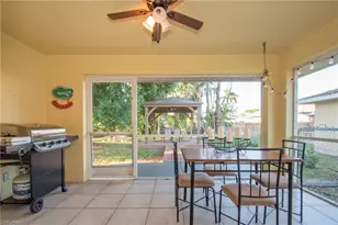 691 102nd Ave N, Naples, FL 34108 - Photo 19