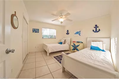 691 102nd Ave N, Naples, FL 34108 - Photo 13