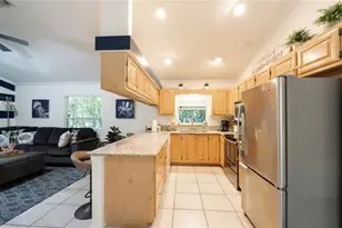 691 102nd Ave N, Naples, FL 34108 - Photo 5