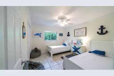 691 102nd Ave N, Naples, FL 34108 - Photo 15