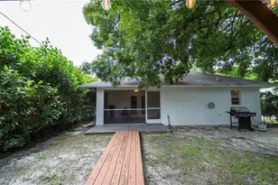 691 102nd Ave N, Naples, FL 34108 - Photo 21