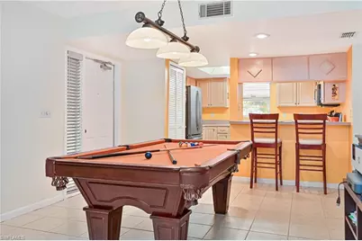 4217 SE 19th Ave #110, Cape Coral, FL 33904 - Photo 13