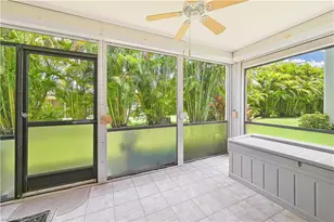 4217 SE 19th Ave, Cape Coral, FL 33904 - Photo 25