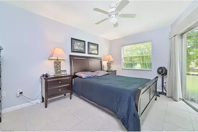 4217 SE 19th Ave #110, Cape Coral, FL 33904 - Photo 19