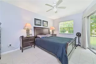 4217 SE 19th Ave, Cape Coral, FL 33904 - Photo 19