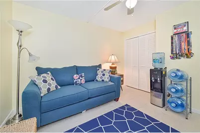 4217 SE 19th Ave #110, Cape Coral, FL 33904 - Photo 23