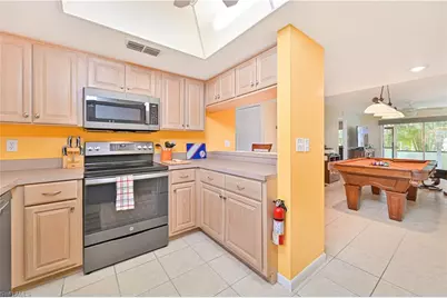 4217 SE 19th Ave #110, Cape Coral, FL 33904 - Photo 17