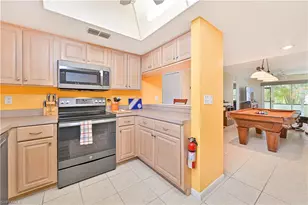 4217 SE 19th Ave, Cape Coral, FL 33904 - Photo 17