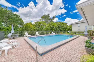 4217 SE 19th Ave, Cape Coral, FL 33904 - Photo 7