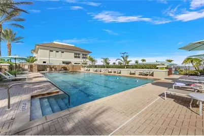 9537 Ironstone Ter #201, Naples, FL 34120 - Photo 35