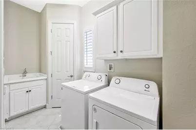 9537 Ironstone Ter #201, Naples, FL 34120 - Photo 27