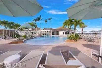 9537 Ironstone Ter #201, Naples, FL 34120 - Photo 37