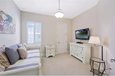 9537 Ironstone Ter #201, Naples, FL 34120 - Photo 23