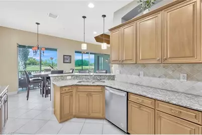 9537 Ironstone Ter #201, Naples, FL 34120 - Photo 11